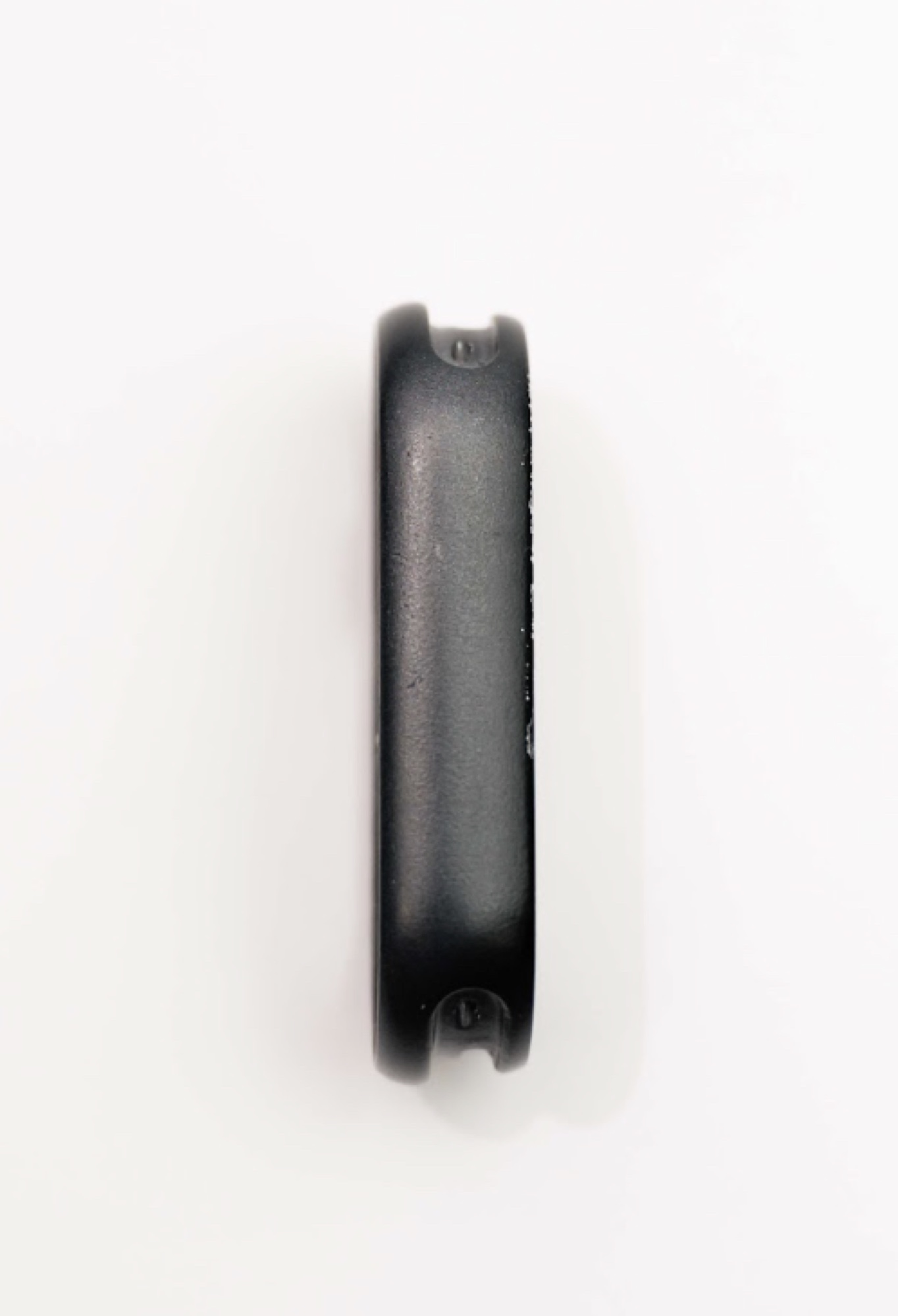 ONA device shell, side profile